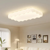 Cream Style Bedroom Ceiling Lamp Medieval Cream Style Master Bedroom Princess Room Lamps Modern Minimalist Designer Study Lamp