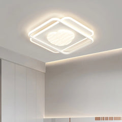 Modern Led Ceiling Lights Lustre Suspension Lamp For Living Dining Room Kitchen Bedroom Home Indoor Decor Lighting Lamp Fixtures
