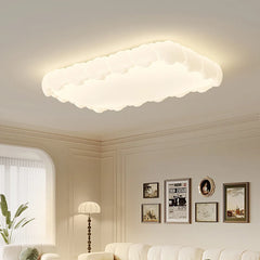 Cream Style Bedroom Ceiling Lamp Medieval Cream Style Master Bedroom Princess Room Lamps Modern Minimalist Designer Study Lamp