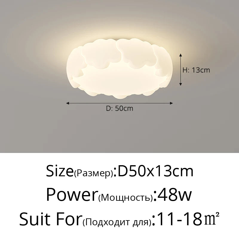 Cream Style Bedroom Ceiling Lamp Medieval Cream Style Master Bedroom Princess Room Lamps Modern Minimalist Designer Study Lamp