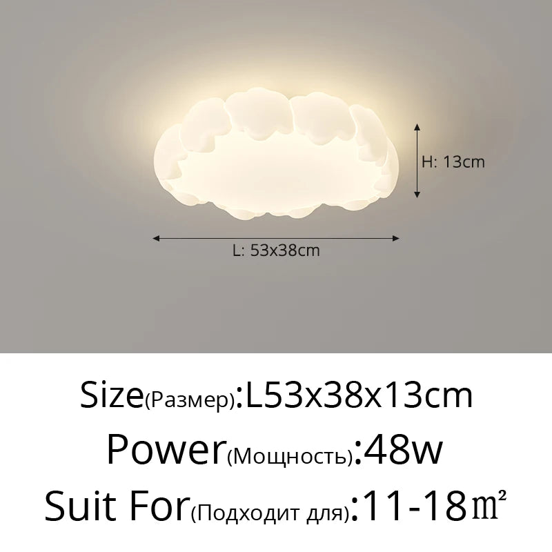 Cream Style Bedroom Ceiling Lamp Medieval Cream Style Master Bedroom Princess Room Lamps Modern Minimalist Designer Study Lamp