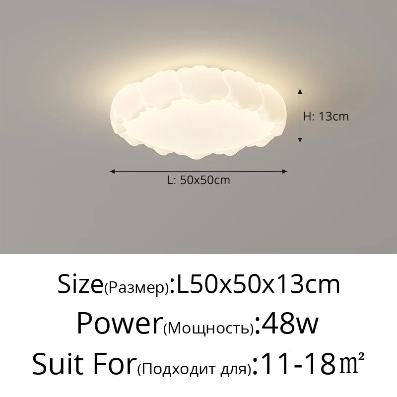 Cream Style Bedroom Ceiling Lamp Medieval Cream Style Master Bedroom Princess Room Lamps Modern Minimalist Designer Study Lamp