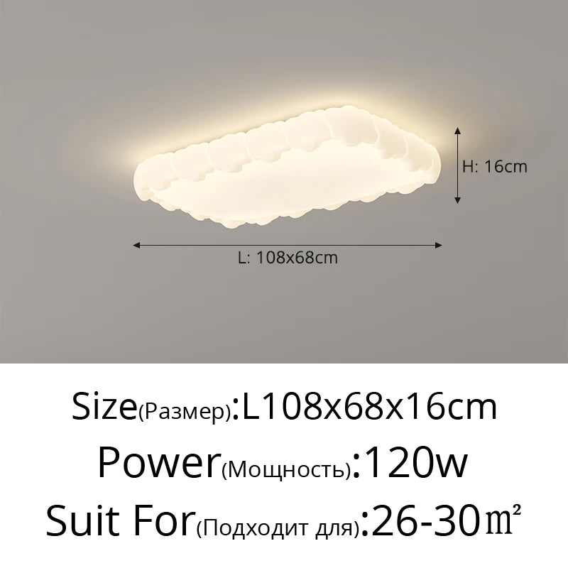 Cream Style Bedroom Ceiling Lamp Medieval Cream Style Master Bedroom Princess Room Lamps Modern Minimalist Designer Study Lamp