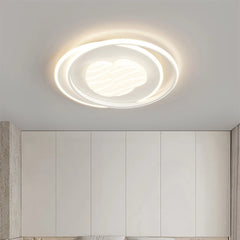 Modern Led Ceiling Lights Lustre Suspension Lamp For Living Dining Room Kitchen Bedroom Home Indoor Decor Lighting Lamp Fixtures